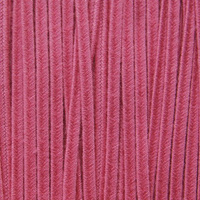 Greek acrylic braid 4mm - pink, 1m