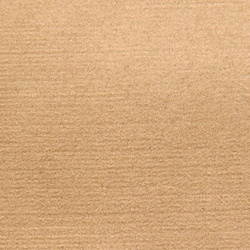 Alcantara / Super suede - light caramel, 17x25cm