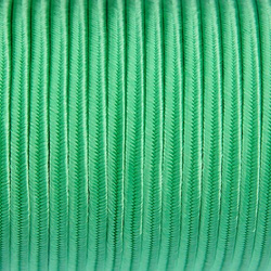 PEGA Czech viscose braid - mint // A4817