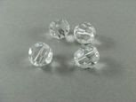 SWAROVSKI ROUND 12MM CRYSTAL