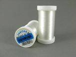 INVISIBLE MONOFILAMENT THREAD - MiniMono No. 160 (650m)