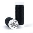 Monofilament thread  - MiniMono No. 160 (100m) black