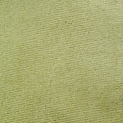 Alcantara / Super suede - light green, 17x25cm