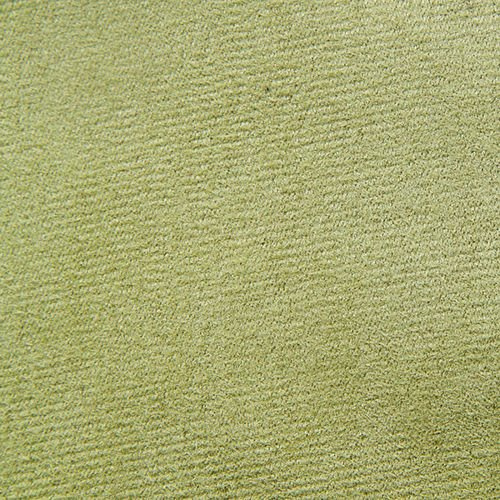 Alcantara / Super suede - light green, 17x25cm